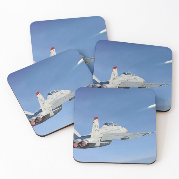 Item preview, Fravor The Nimitz UFO Encounters designed and sold by Global-Artists.