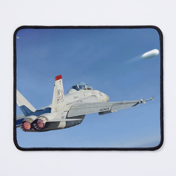 Item preview, Fravor The Nimitz UFO Encounters designed and sold by Global-Artists.