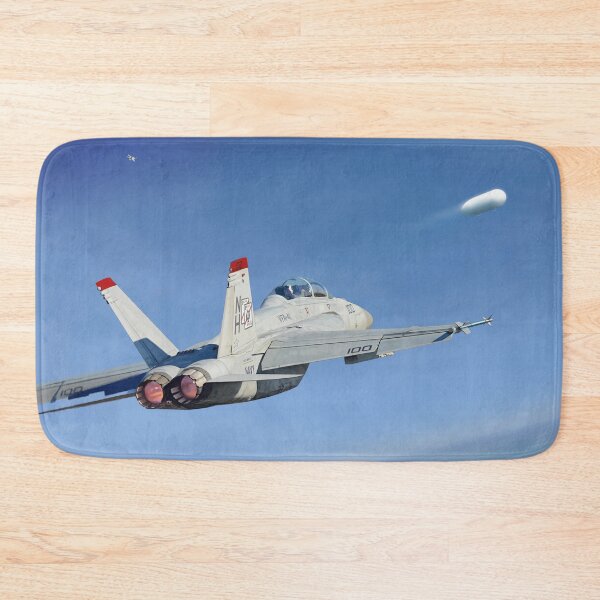Item preview, Fravor The Nimitz UFO Encounters designed and sold by Global-Artists.
