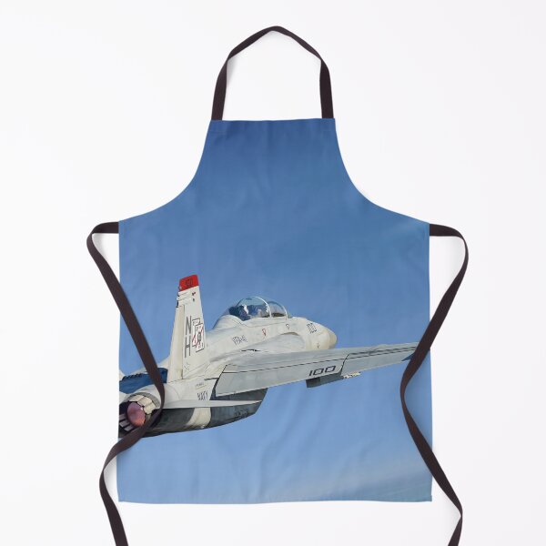 Item preview, Fravor The Nimitz UFO Encounters designed and sold by Global-Artists.