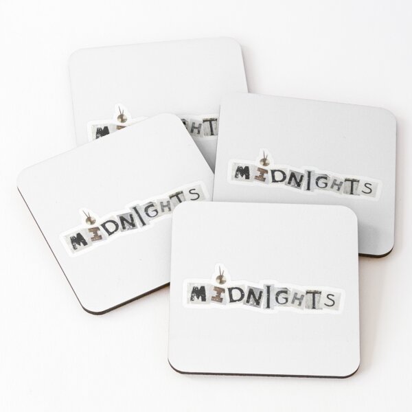 Item preview, Taylor Swifts designed and sold by TOGETHERINSIEME.