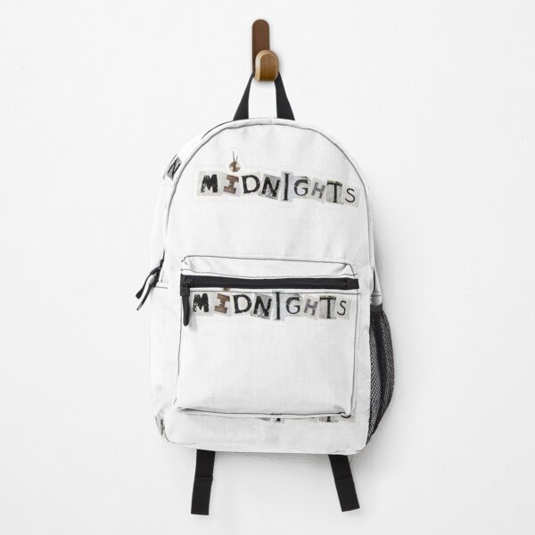 Item preview, Taylor Swifts designed and sold by TOGETHERINSIEME.