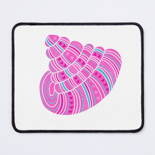 Item preview, Snail Shell designed and sold by smccreadieart.
