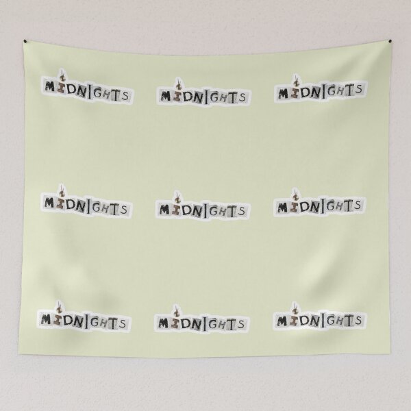 Item preview, Taylor Swifts designed and sold by TOGETHERINSIEME.