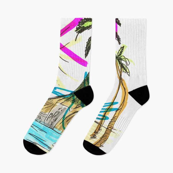 Item preview, Rio de janeiro designed and sold by malungoart.