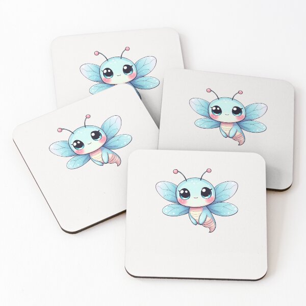 Item preview, small dragonfly designed and sold by creativechaster.