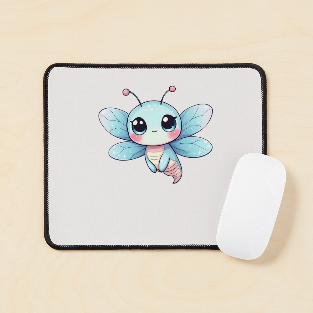 Item preview, Mouse Pad designed and sold by creativechaster.