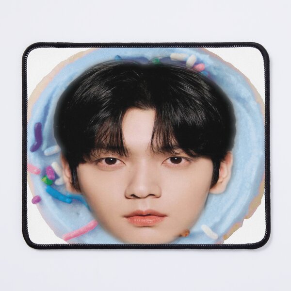 Item preview, TXT Soobin Cookie designed and sold by MyaP127.