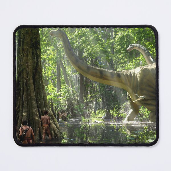 Item preview, Congo Dino - Moekele Mbembe designed and sold by Global-Artists.