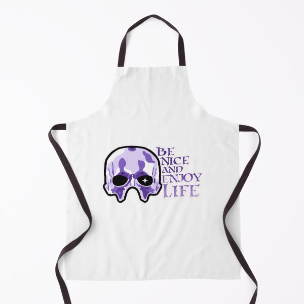 Item preview, Perpetua’s message designed and sold by Lizzie Cavanagh.