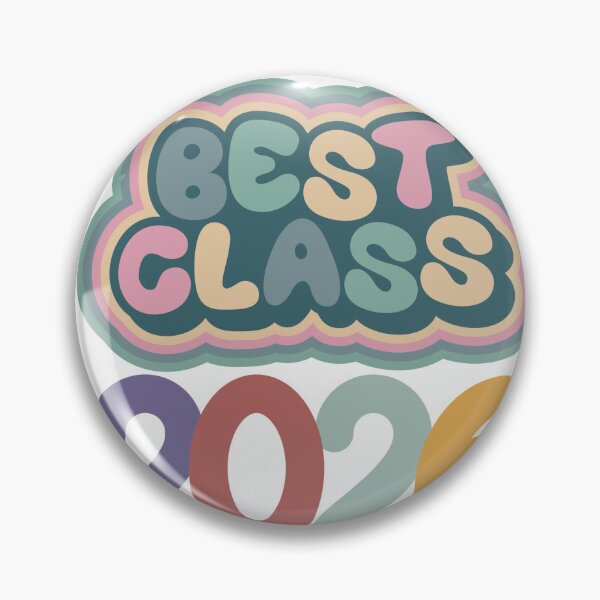 Item preview, Best Class Of 2026 designed and sold by Brain shot.