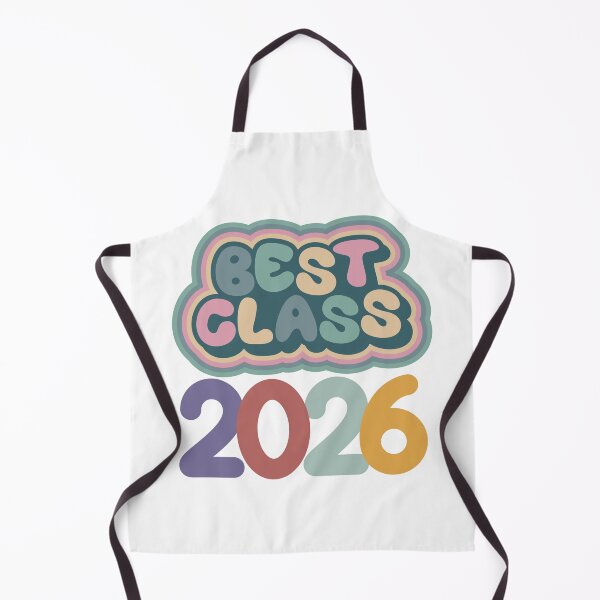 Item preview, Best Class Of 2026 designed and sold by Brain shot.