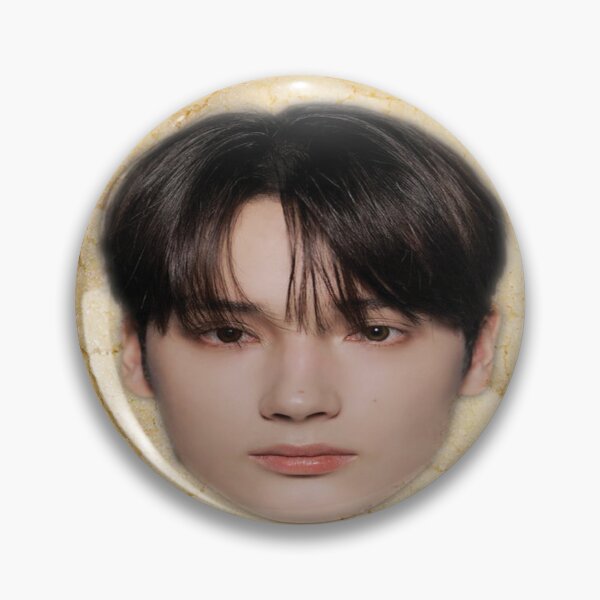 Item preview, TXT Huening Kai Cookie  designed and sold by MyaP127.