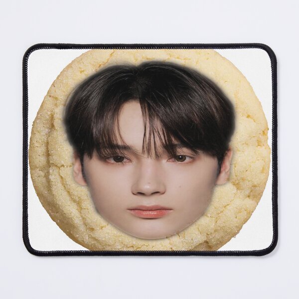 Item preview, TXT Huening Kai Cookie designed and sold by MyaP127.
