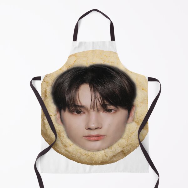Item preview, TXT Huening Kai Cookie designed and sold by MyaP127.