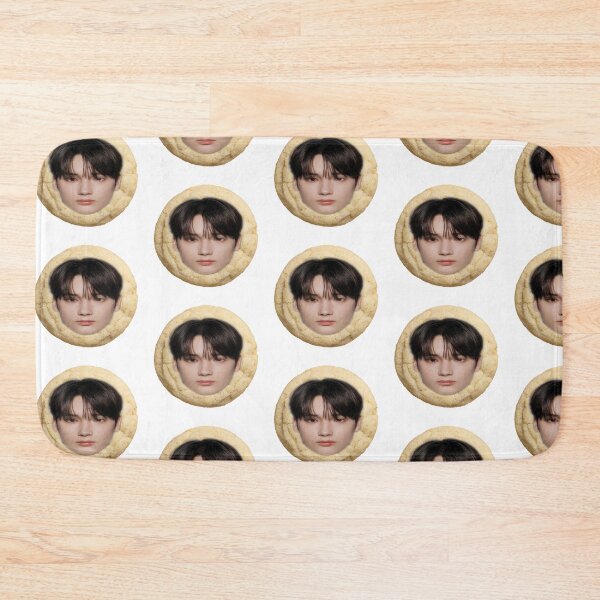Item preview, TXT Huening Kai Cookie  designed and sold by MyaP127.