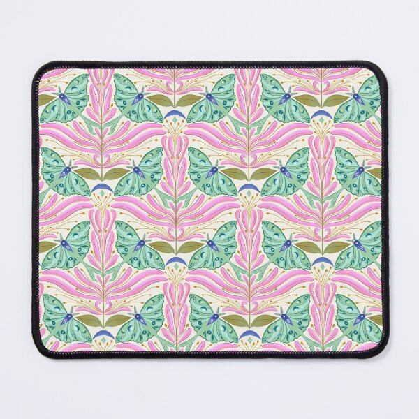Item preview, Magic Moth designed and sold by Aralma.