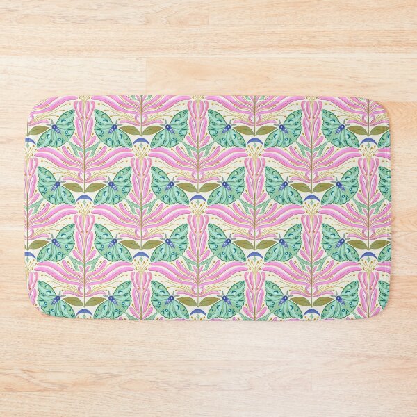 Item preview, Magic Moth designed and sold by Aralma.