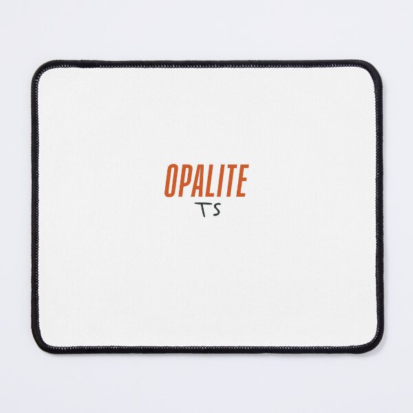 Item preview, Opalite song title designed and sold by Erika Nissen.