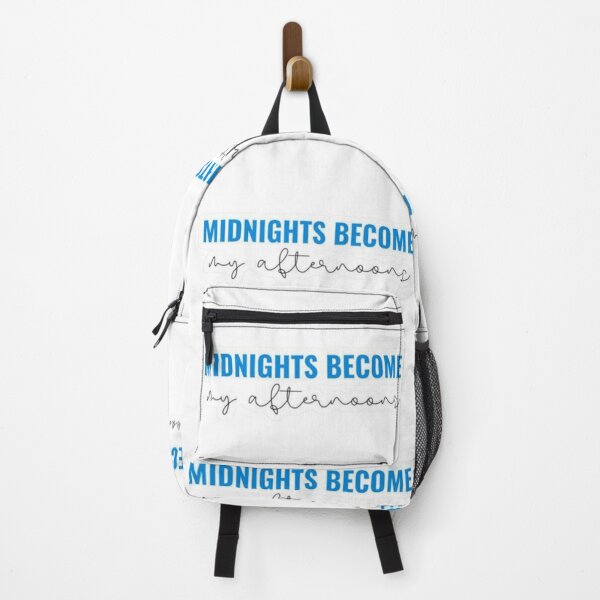 Item preview, Taylor Swifts designed and sold by TOGETHERINSIEME.