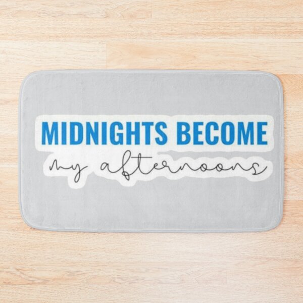 Item preview, Taylor Swifts designed and sold by TOGETHERINSIEME.