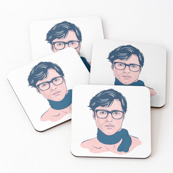 Item preview, Jacob Elordi - popular celebrity designed and sold by Deepness2023.