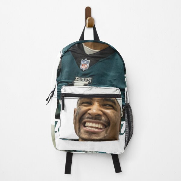 Item preview, Love, Jalen Hurts designed and sold by Julianna Reyes Designs.