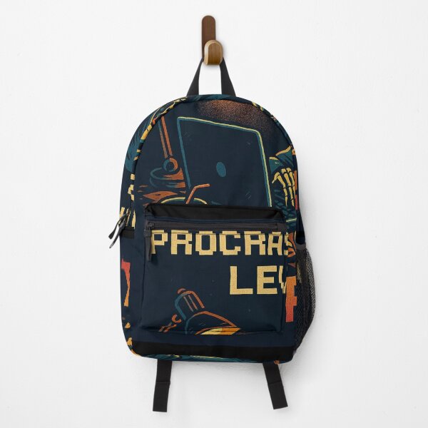 Item preview, Late Night Grind – Skeleton Gamer Hoodie Meme Art for Students and Gamers designed and sold by Trendiihub.