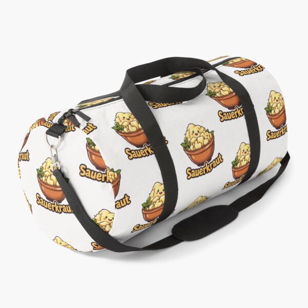 Item preview, sauerkraut designed and sold by creativechaster.