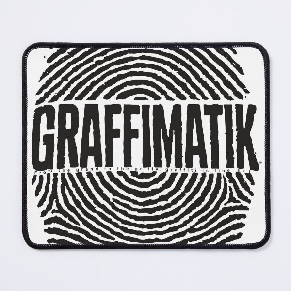 Item preview, GRAFFIMATIK designed and sold by Dollin-Studios.