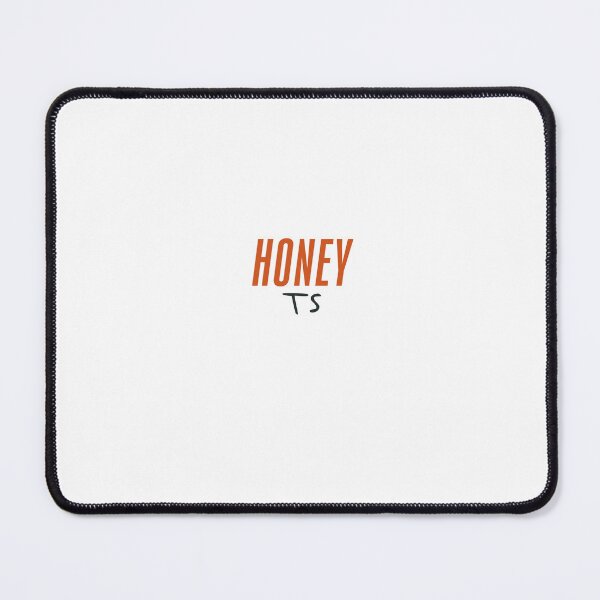 Item preview, Honey song title designed and sold by Erika Nissen.