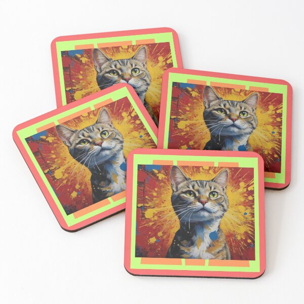 Item preview, My Friend! “Life Much Better With Friend" designed and sold by Kwi-Precious.