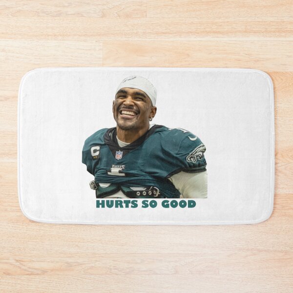 Item preview, Hurts So Good designed and sold by Julianna Reyes Designs.