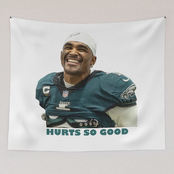 Item preview, Hurts So Good designed and sold by Julianna Reyes Designs.
