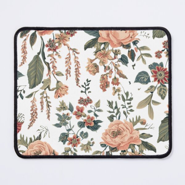 Item preview, beautiful patterns designed and sold by Liberation-.