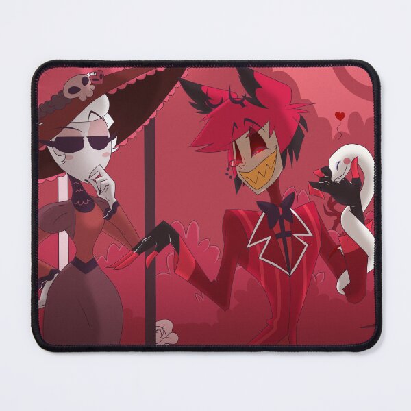 Item preview, Radioapple - In Disguise designed and sold by Estigia.