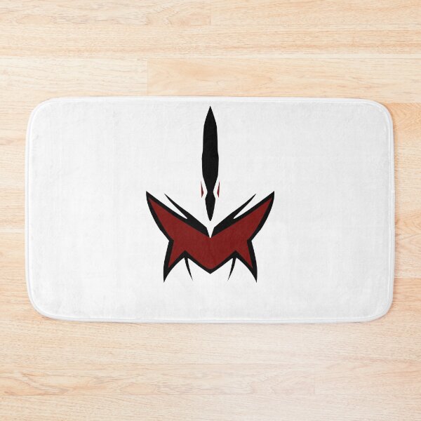 Item preview, Casco de guardabosques minimalista designed and sold by JamesWestley.