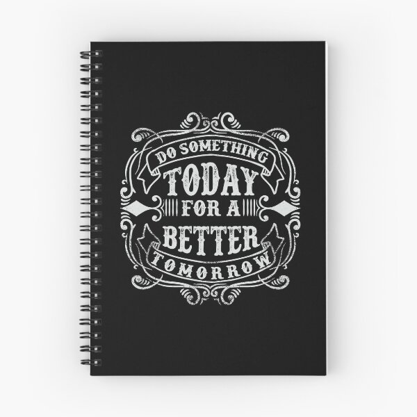 Item preview, BETTER TOMORROW designed and sold by Super3.