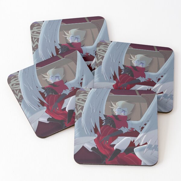 Item preview, Radioapple - Reconciliation designed and sold by Estigia.