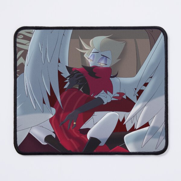 Item preview, Radioapple - Reconciliation designed and sold by Estigia.