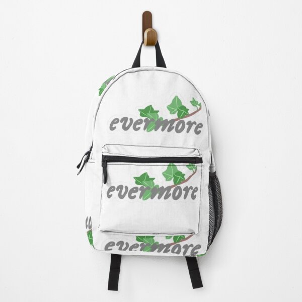 Item preview, Taylor Swifts designed and sold by TOGETHERINSIEME.