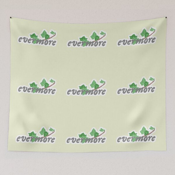 Item preview, Taylor Swifts designed and sold by TOGETHERINSIEME.