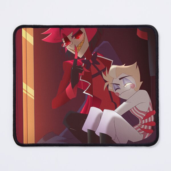 Item preview, Radioapple - Secret Relationship designed and sold by Estigia.