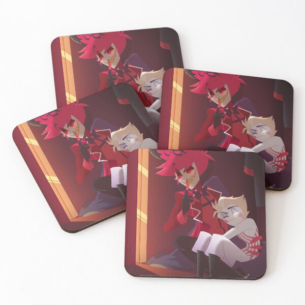 Item preview, Radioapple - Secret Relationship designed and sold by Estigia.