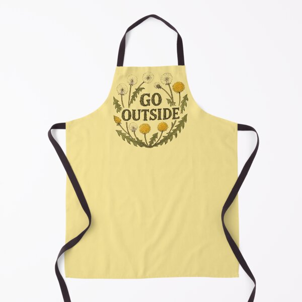 Item preview, Go Outside Adventure Nature Hiking Camping Explore Freedom Design designed and sold by FrictionMaxxing.