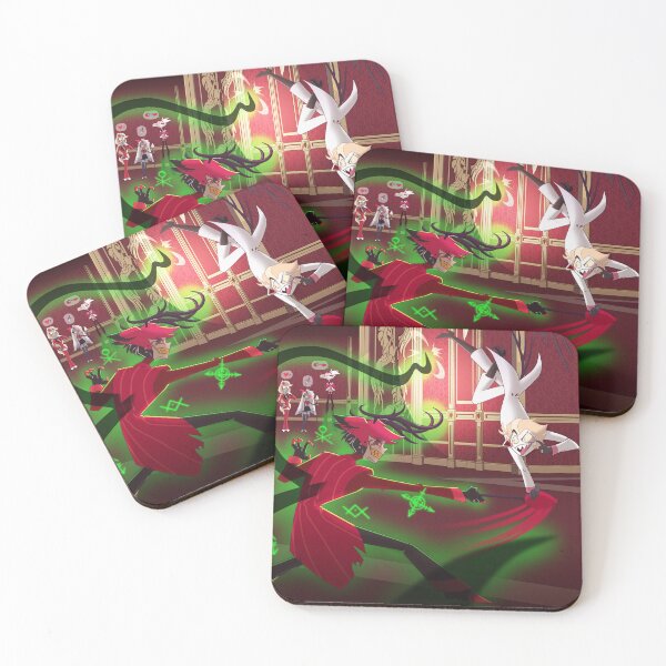 Item preview, Radioapple - Play Fighting designed and sold by Estigia.