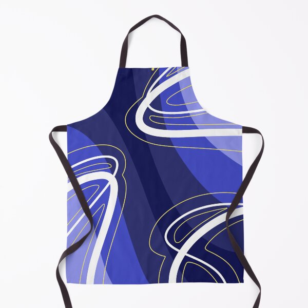Item preview, Purple Wave designed and sold by MakingWithMuses.