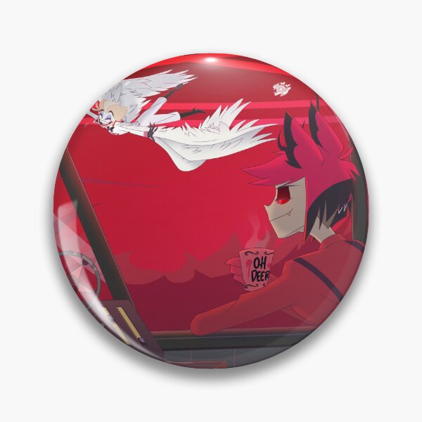Item preview, Radioapple - Flying High designed and sold by Estigia.