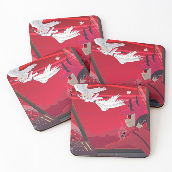 Item preview, Radioapple - Flying High designed and sold by Estigia.