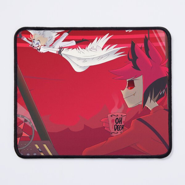 Item preview, Radioapple - Flying High designed and sold by Estigia.